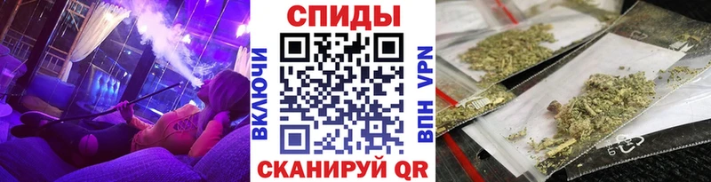blacksprut   Пласт  БУТИРАТ 1.4BDO 