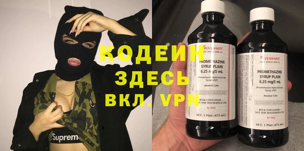 соль ск Щигры