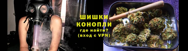 а пвп мука Дмитров