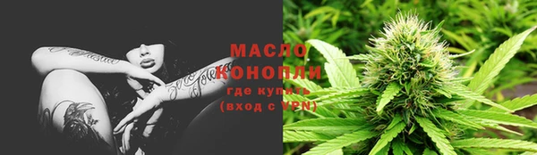 первитин Осинники