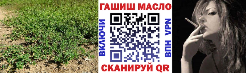 сколько стоит  Пласт  ТГК вейп с тгк 